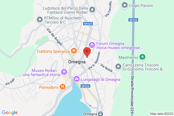 Sansone giuseppa
