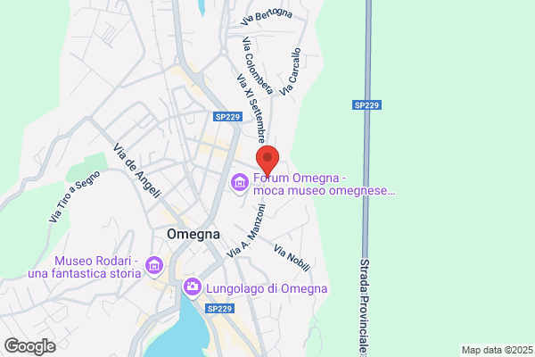 Am Multiservizi - Impresa di Pulizia