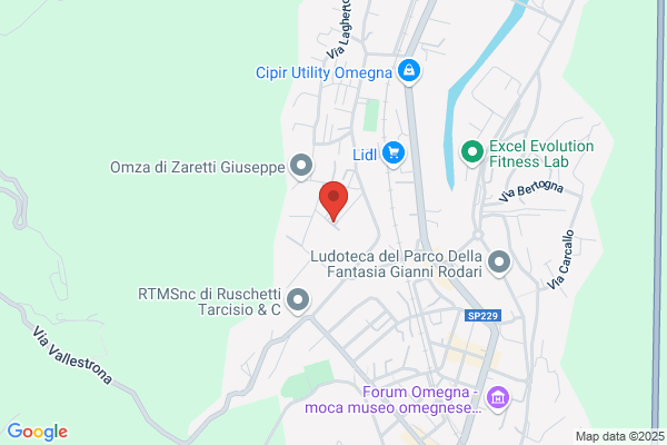 Gattellaro Claudio