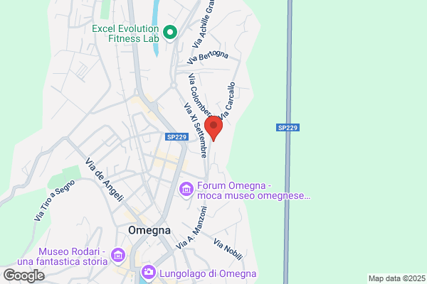 Girmi (S.P.A.)