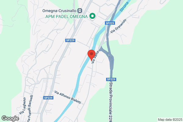 Grandi Fratelli