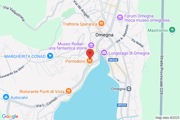 Istituto Antonio Rosmini S.C.R.L.