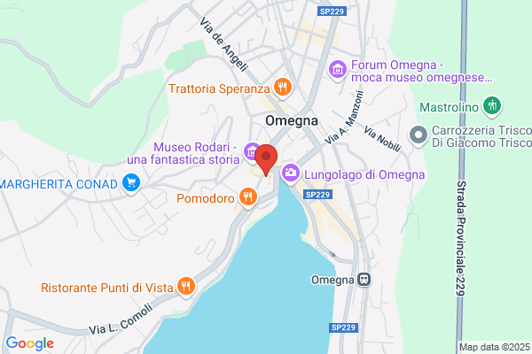 Linformatore - Stampa Diocesana Novarese