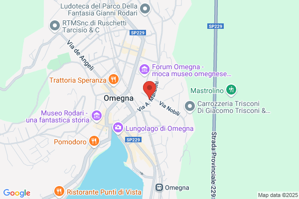 Partito Democratico Della Sinistra