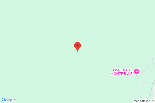 Provincia Del Verbano Cusio Ossola