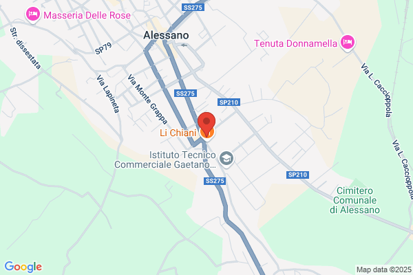 Scuole Istituto Professionale Statale Per Lindustria E Lartigiana/// a (To c.A