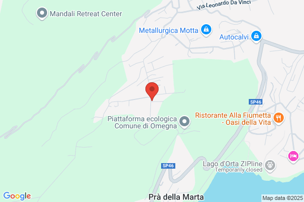 Termoidraulica Forzani Michele