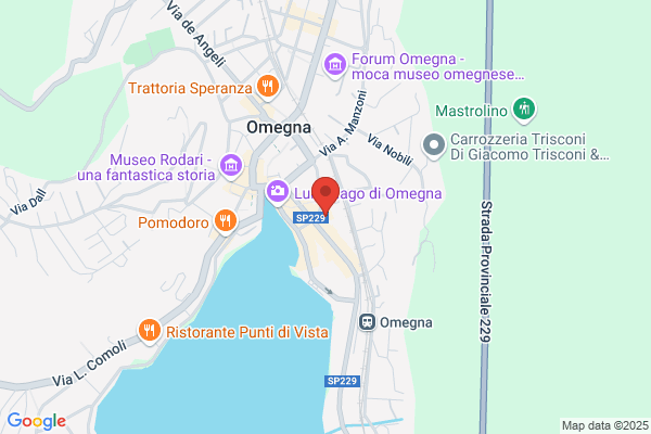 Siamo Nel Pallone Di Camporini Rosaria