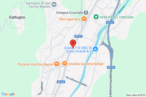 Poste Italiane