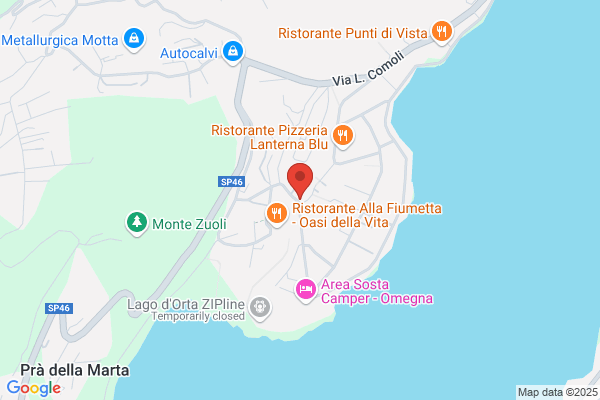 Poste Italiane