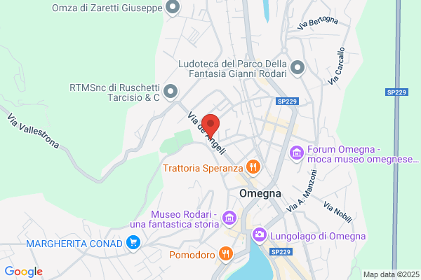 Sindacato Feneal Uil
