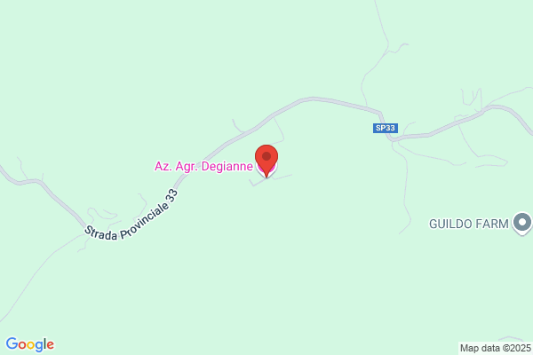 Dagnino Angelo