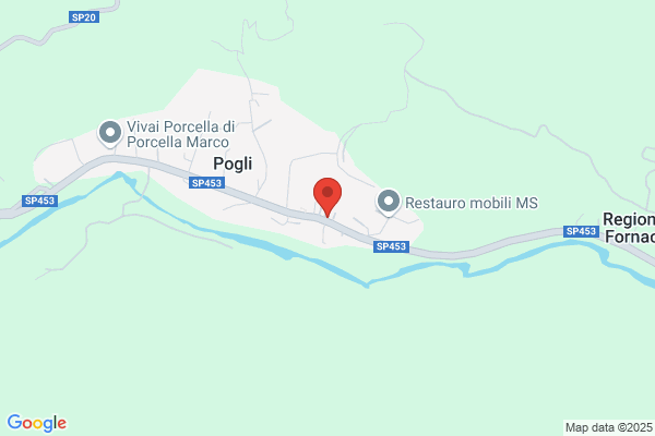 Turino umberto