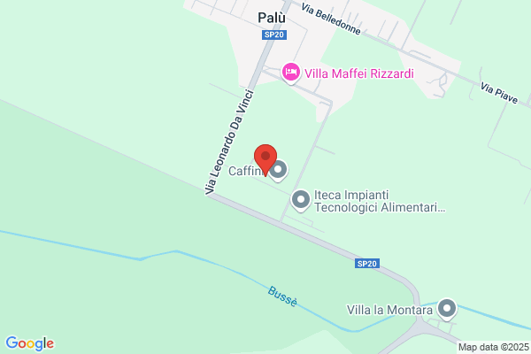 Autofficina Pirana Fulvio Soccorso Stradale