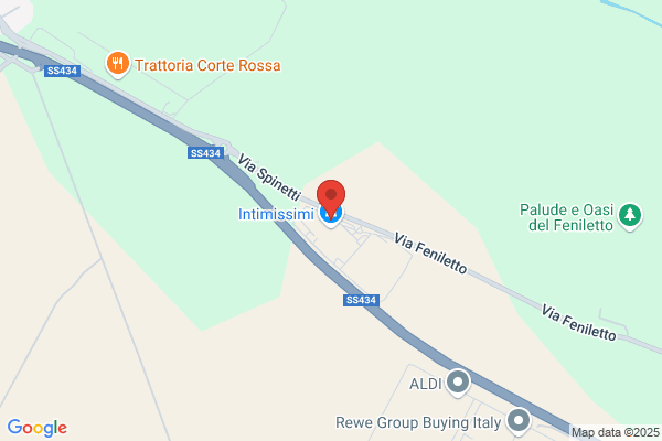 Falconeri