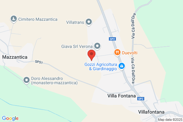 Grisolegno Legnami e Derivati
