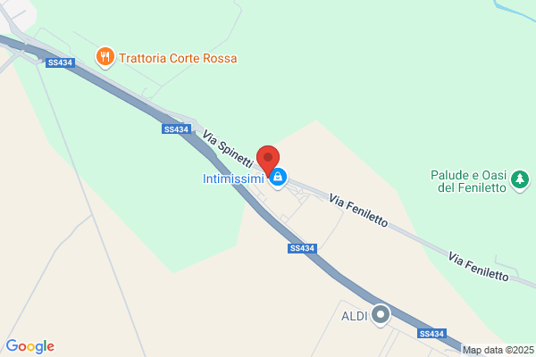 Signorvino