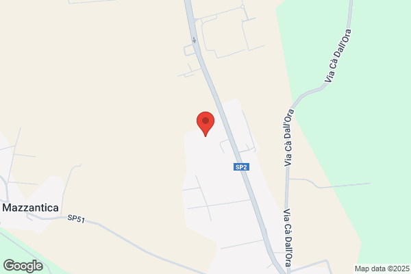 Villafrut