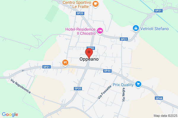 24H ARTIGIAN RIPARAZIONE FABBRI - IDRAULICI - ELETTRICISTI