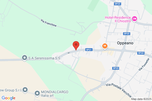 24H ARTIGIAN RIPARAZIONE FABBRI - IDRAULICI - ELETTRICISTI
