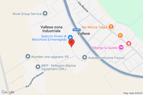Ct Mec Costruzioni Meccaniche