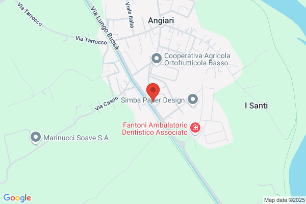 Farmacia Segala Angiari