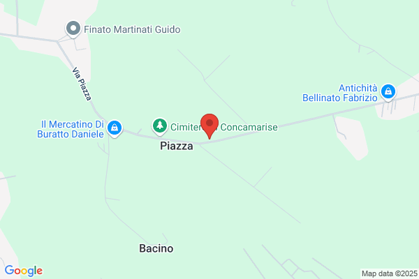 Zancanella Restauro Infissi