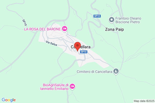 Banca di Credito Cooperativo