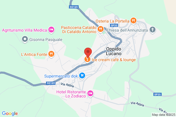 Dott.ssa Maria Maddalena Manniello - Biologa Nutrizionista