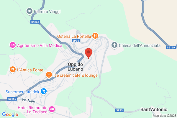 Lioi Sport Di Gaetano Lioi