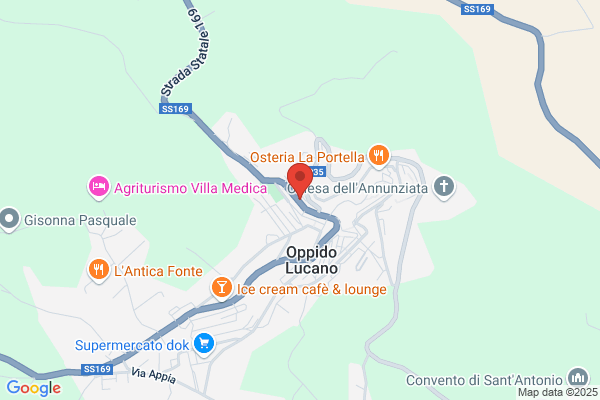 Municipio