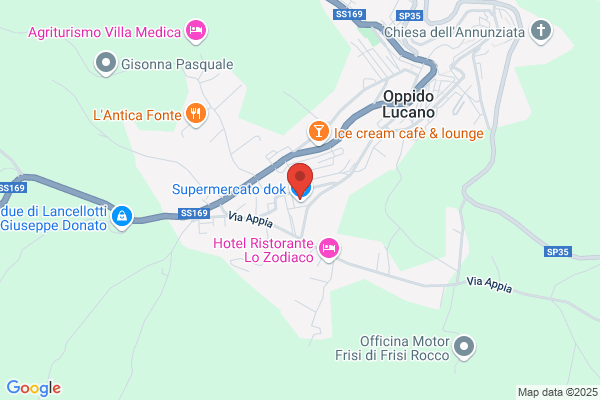 Poste Italiane Spa