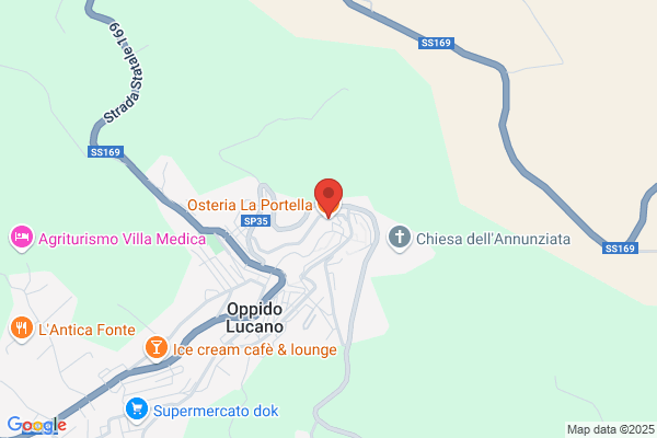 Sportella antonio