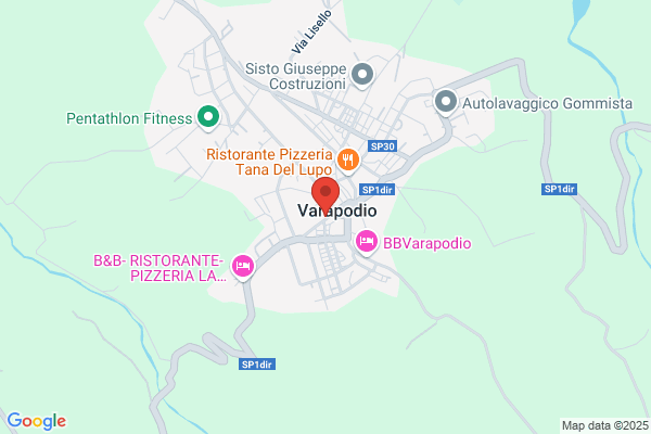 Rizzo Assicurazioni Sas