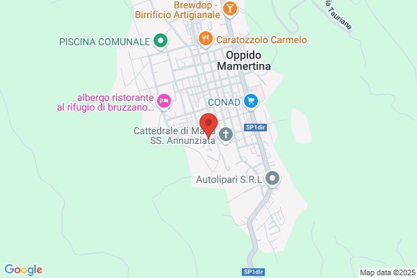 Istituto Diocesano Sostentamento Clero