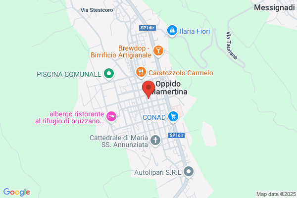 Municipio