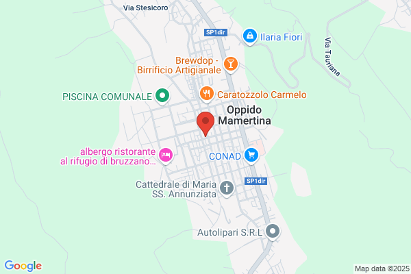 Poste Italiane/Ente Pubblico Economico