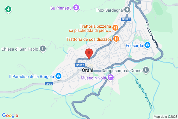 Bioazione