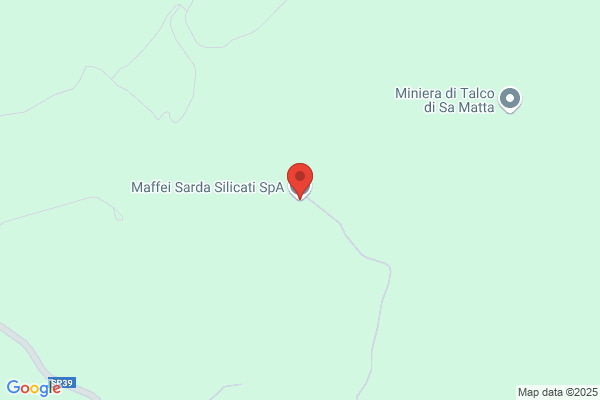 Maffei Sarda Srl