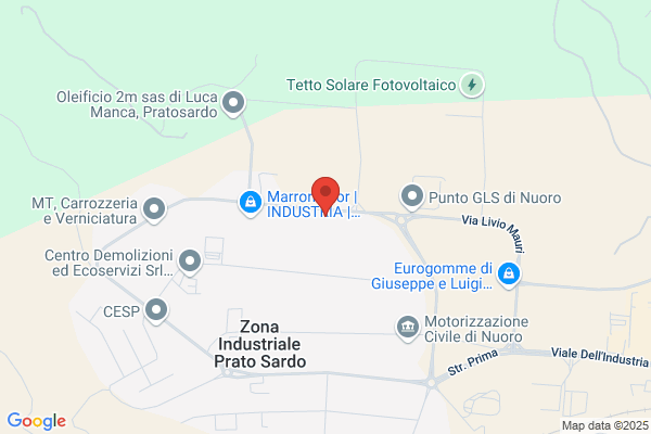 Mobili E Arredamenti