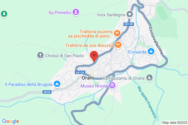 Municipio