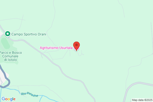 Sulis Torquato Eredi Snc