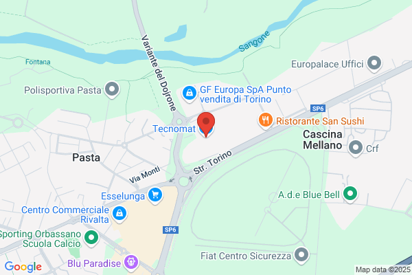 Expert Italia