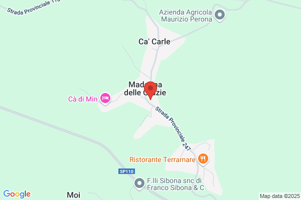 Rosso francesco