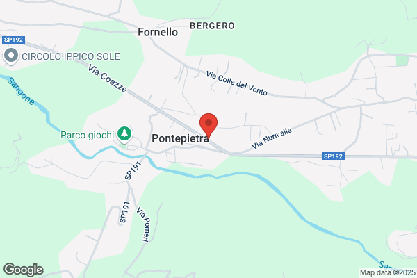 Centro Super Arredamenti (S.N.C.)
