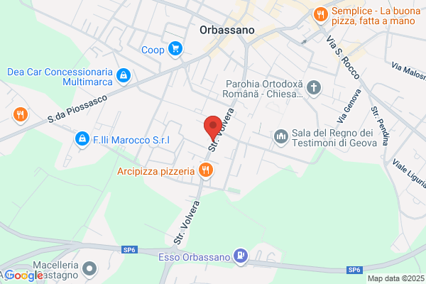 Scuole
