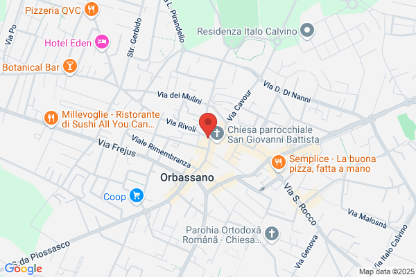 Milano Assicurazioni (S.P.A.)