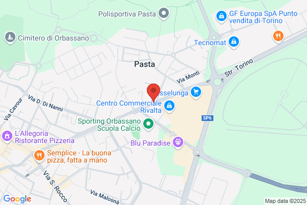 Pugliano vincenzo
