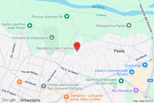 Vuono francesco