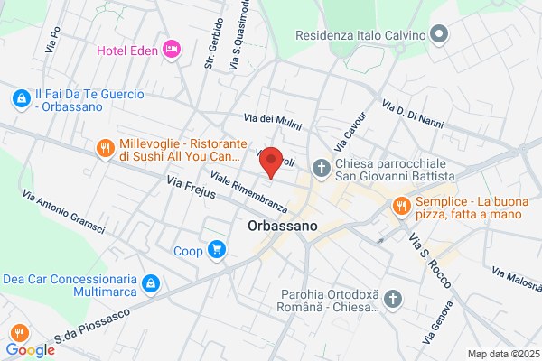 Municipio